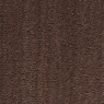 Visuel - Paillasson brosse Spécial PMR-ERP - Fibre de Coco 23mm - Marron
