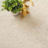 Visuel - Moquette éco-conçue - Infini 11.5 - Lin naturel