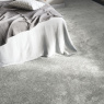 Visuel - Moquette douce - Délicatesse - Gris urbain